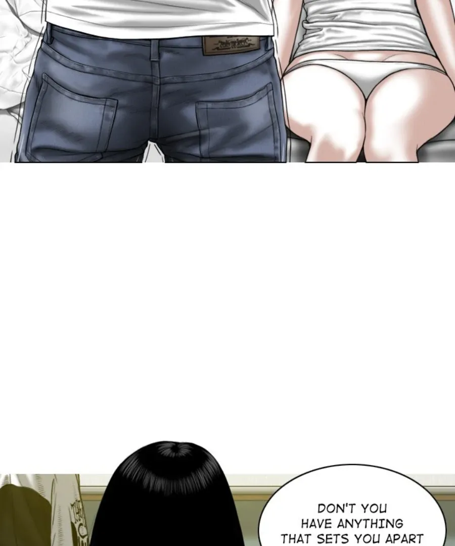 Magnetic Pull Chapter 34 page 55 - 
