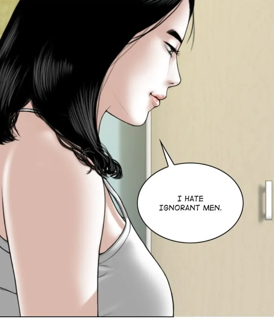 Magnetic Pull Chapter 34 page 63 - 