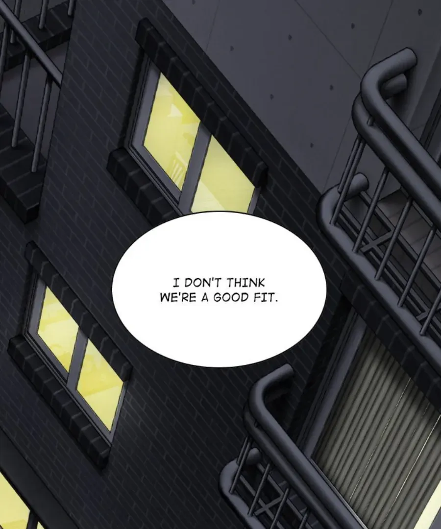 Magnetic Pull Chapter 34 page 70 - 