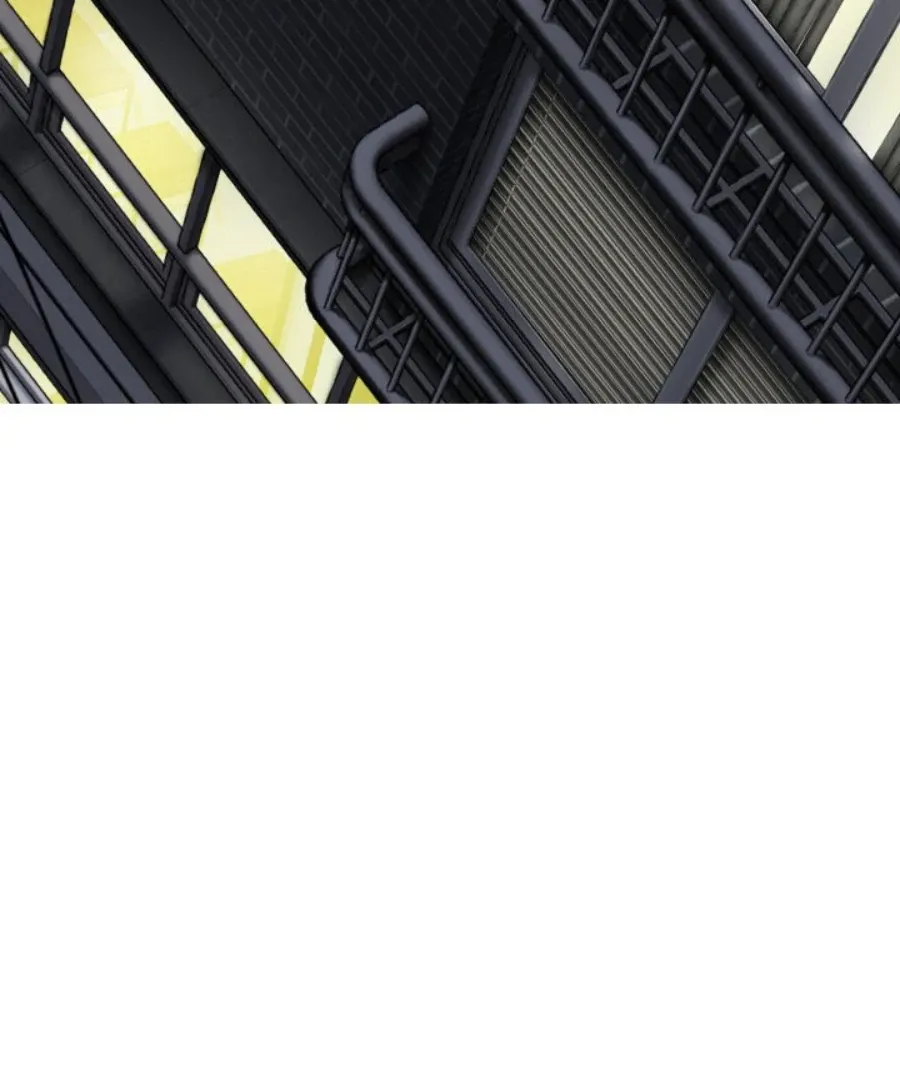 Magnetic Pull Chapter 34 page 71 - 