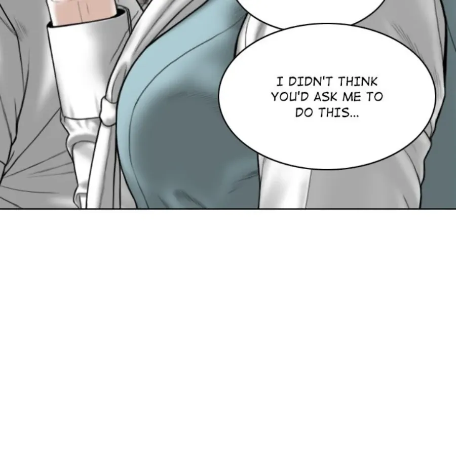 Magnetic Pull Chapter 34 page 81 - 