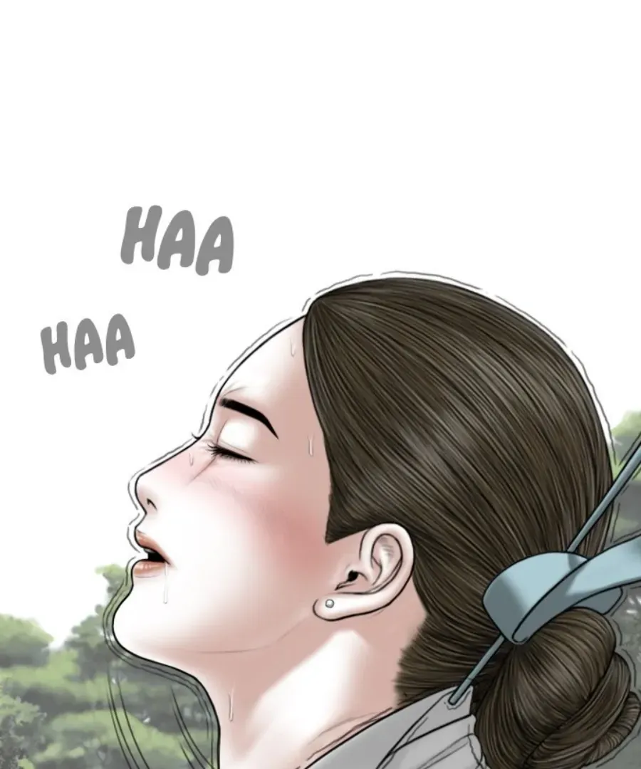 Magnetic Pull Chapter 34 page 87 - 