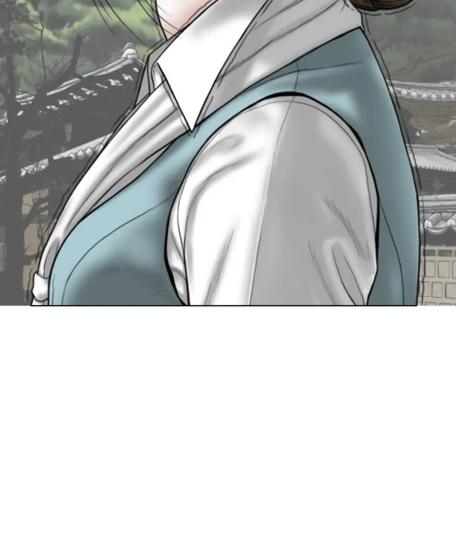 Magnetic Pull Chapter 34 page 88 - 