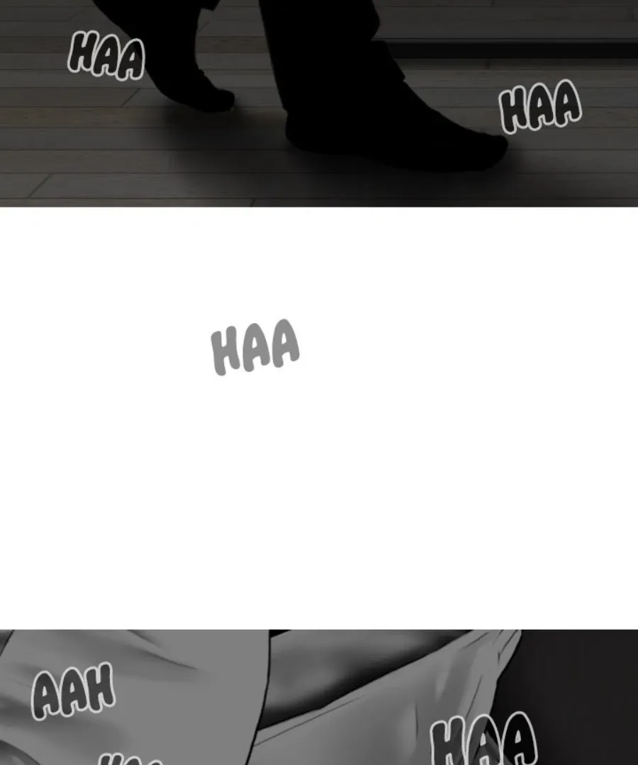 Magnetic Pull Chapter 35 page 113 - 
