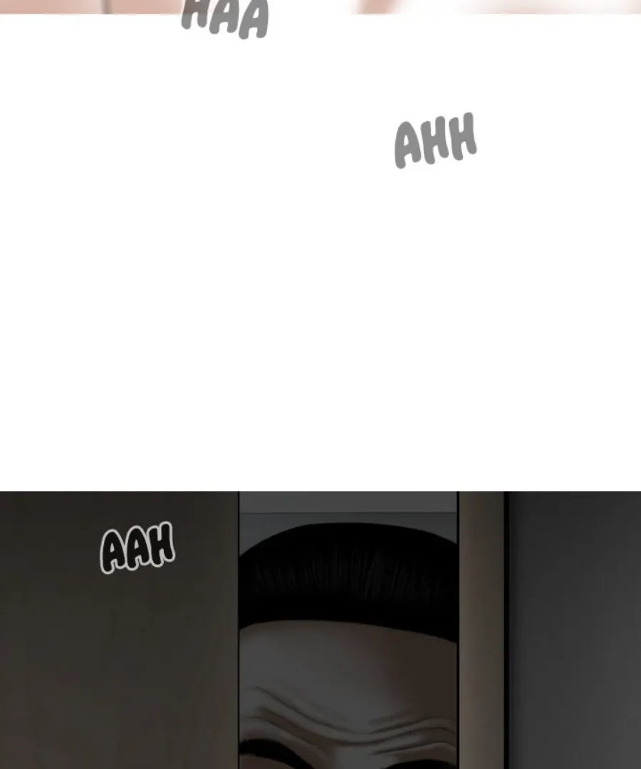 Magnetic Pull Chapter 35 page 120 - 