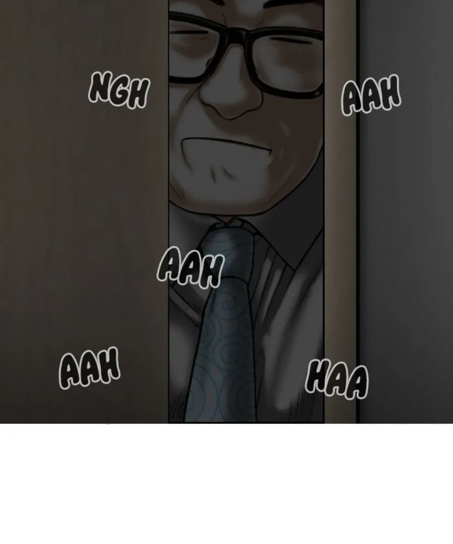 Magnetic Pull Chapter 35 page 121 - 