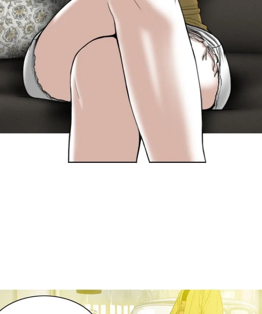 Magnetic Pull Chapter 35 page 29 - 