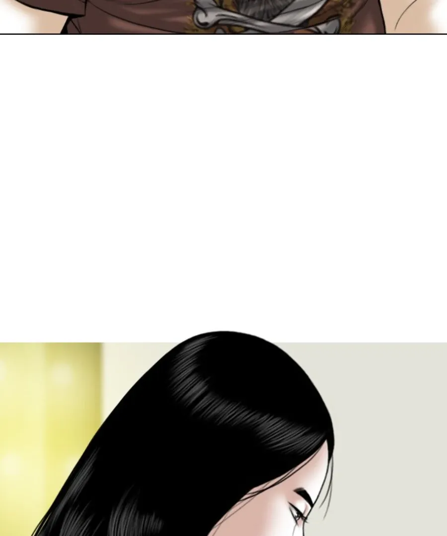Magnetic Pull Chapter 35 page 31 - 