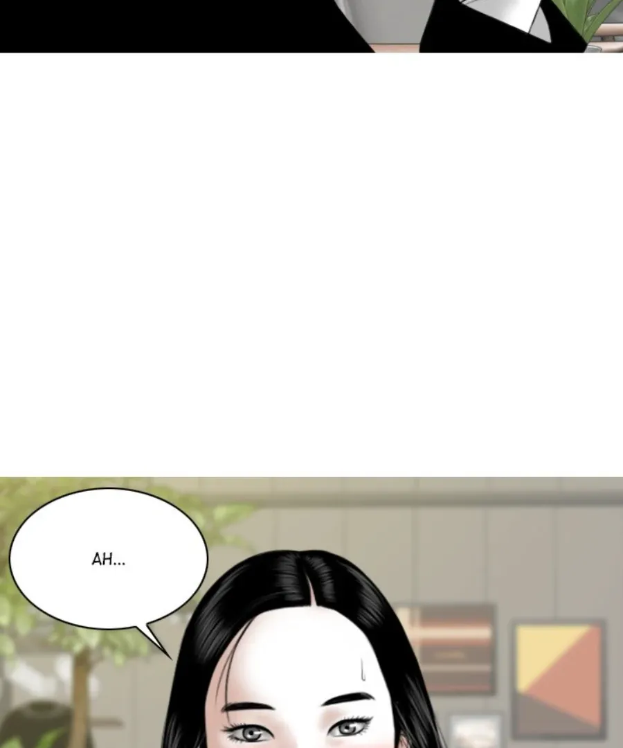 Magnetic Pull Chapter 35 page 38 - 