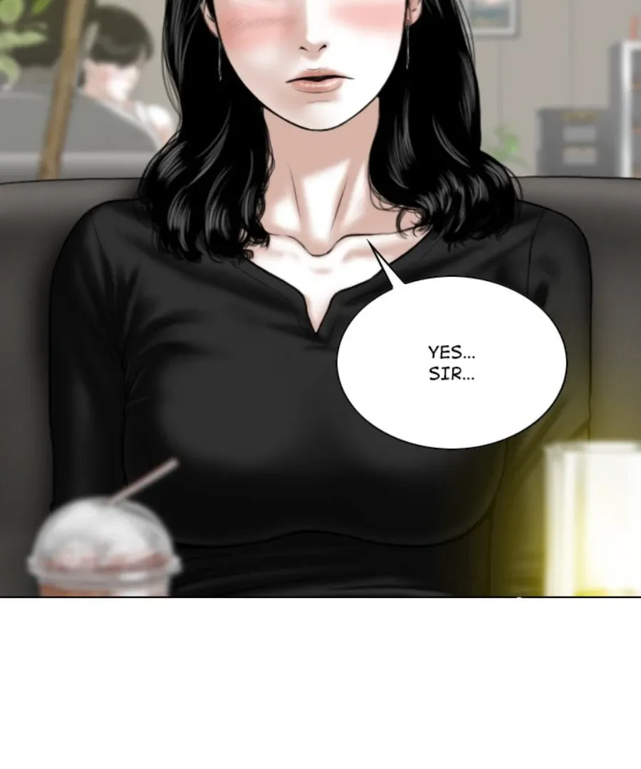 Magnetic Pull Chapter 35 page 39 - 