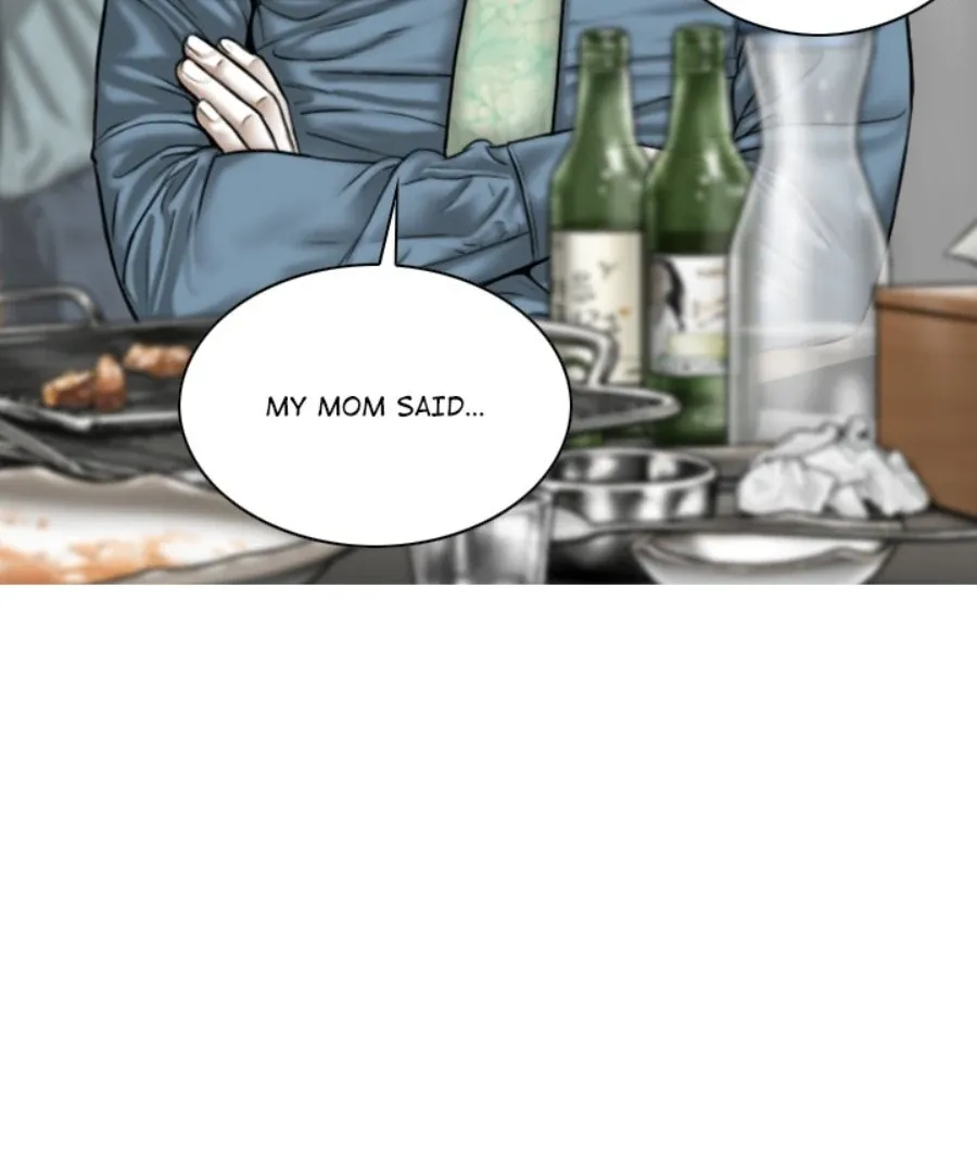 Magnetic Pull Chapter 35 page 41 - 