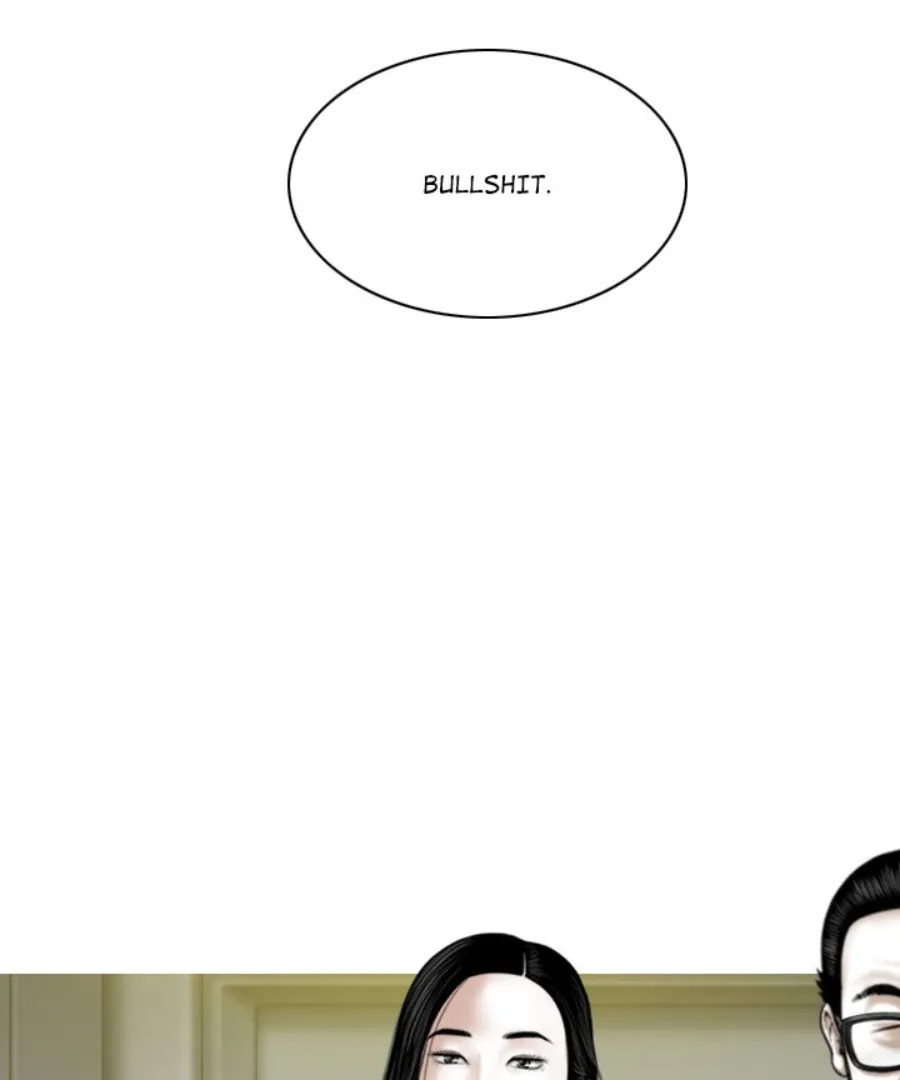 Magnetic Pull Chapter 35 page 46 - 