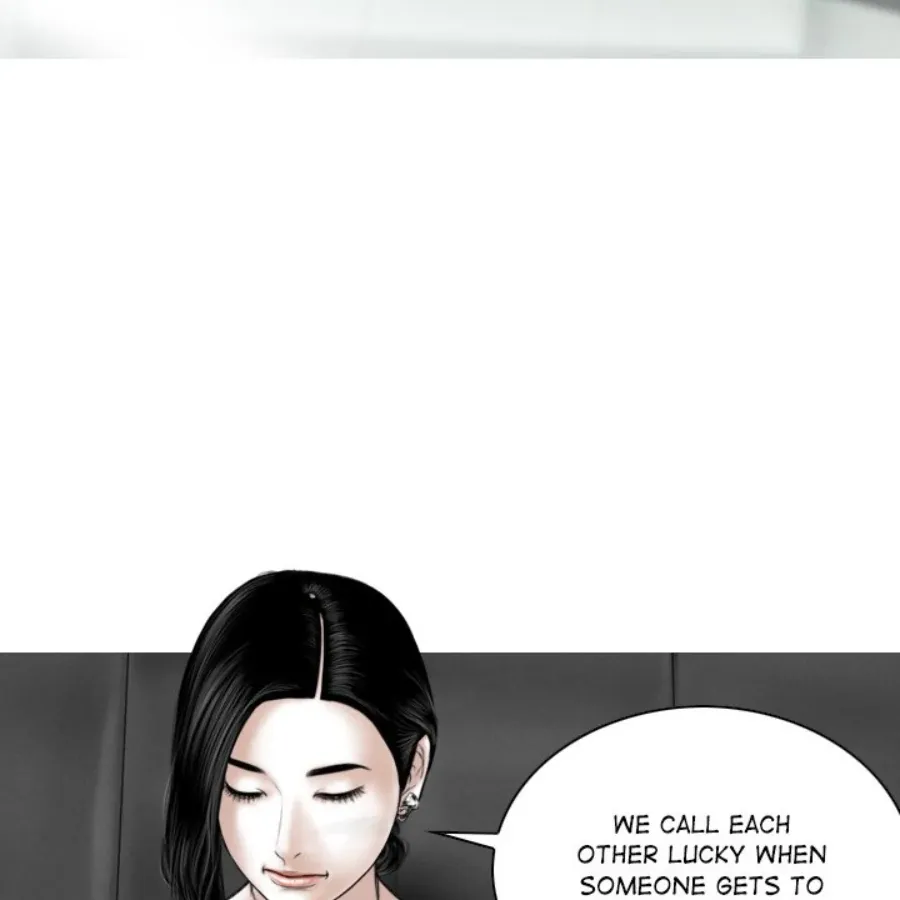 Magnetic Pull Chapter 35 page 53 - 