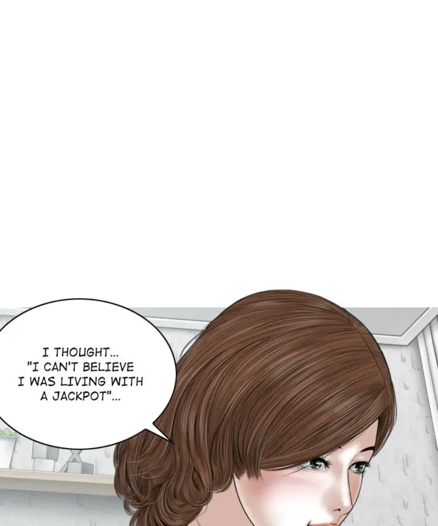 Magnetic Pull Chapter 35 page 62 - 