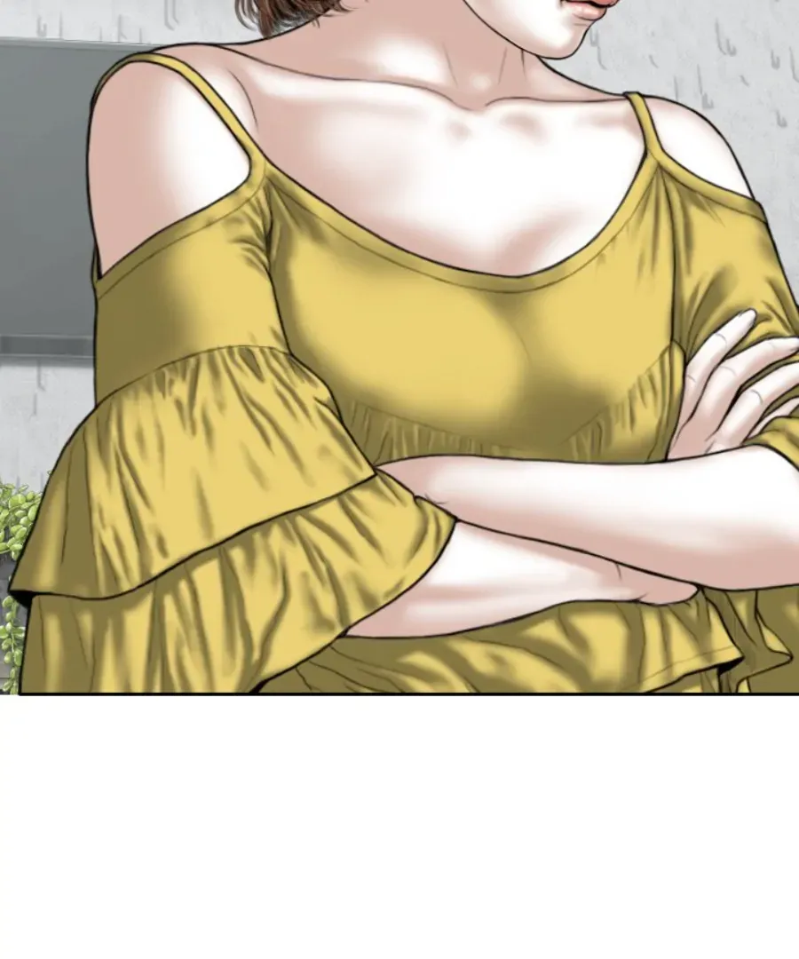 Magnetic Pull Chapter 35 page 63 - 