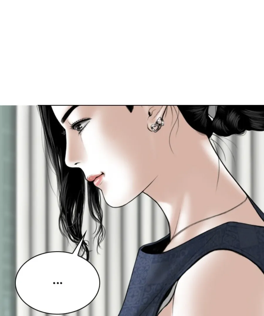 Magnetic Pull Chapter 35 page 64 - 