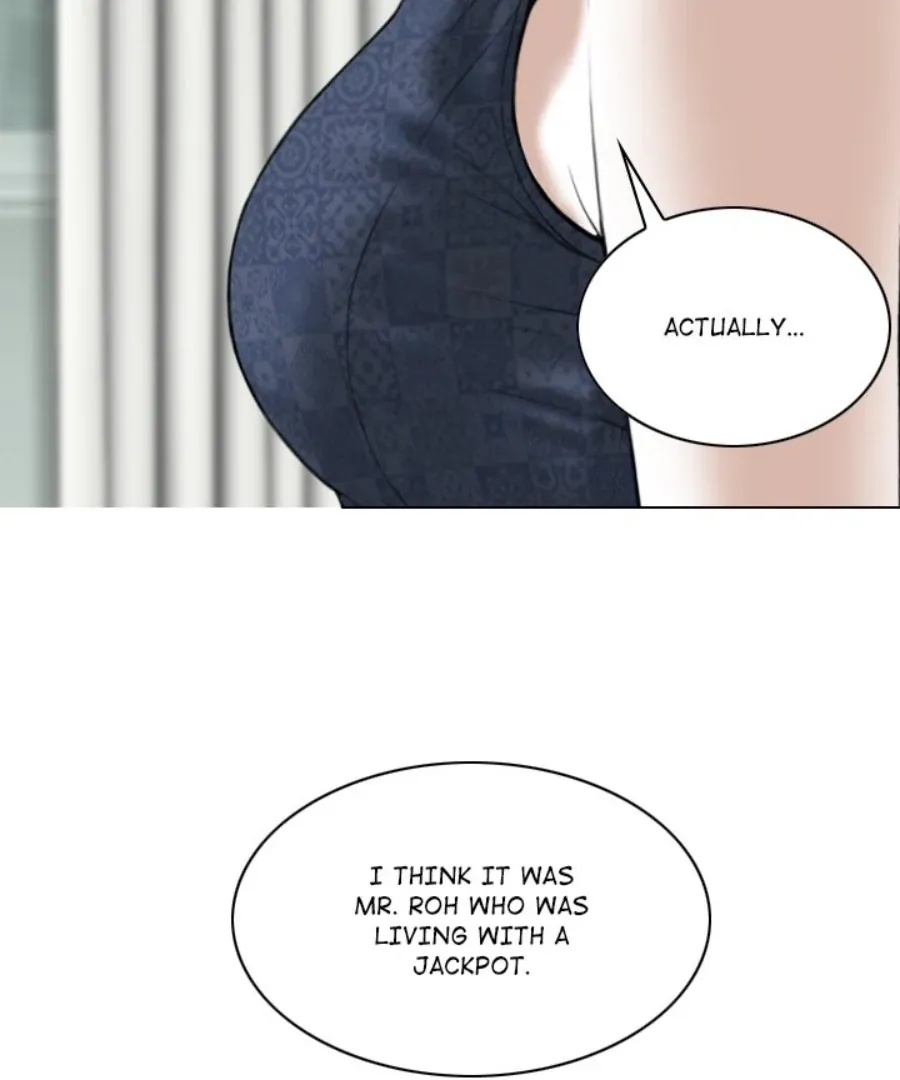 Magnetic Pull Chapter 35 page 65 - 