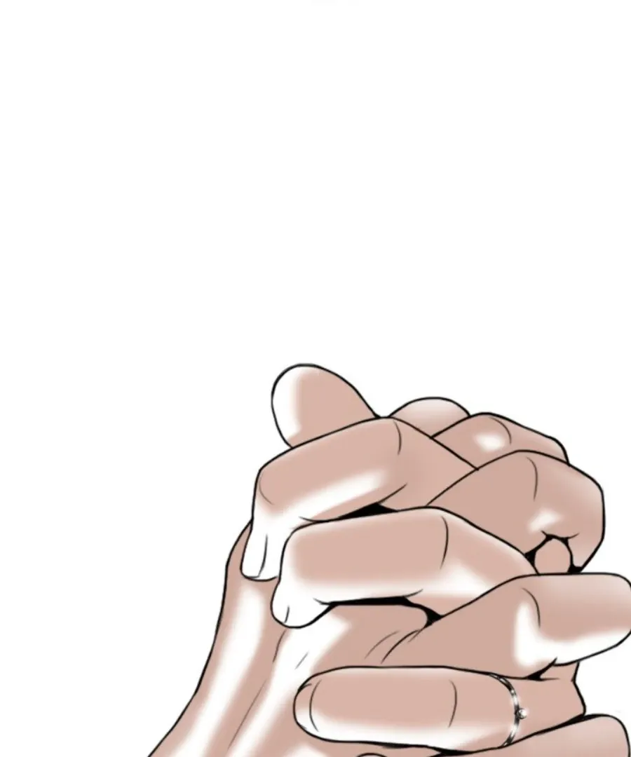 Magnetic Pull Chapter 35 page 66 - 