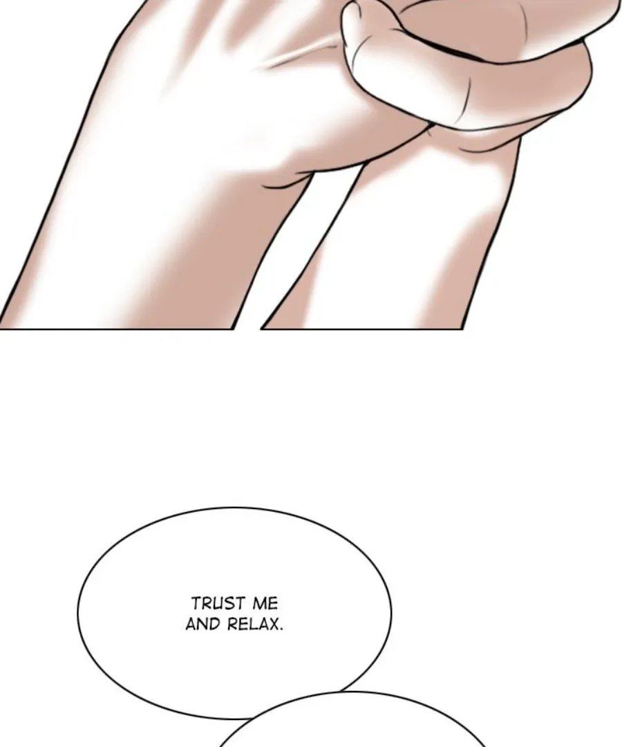 Magnetic Pull Chapter 35 page 67 - 