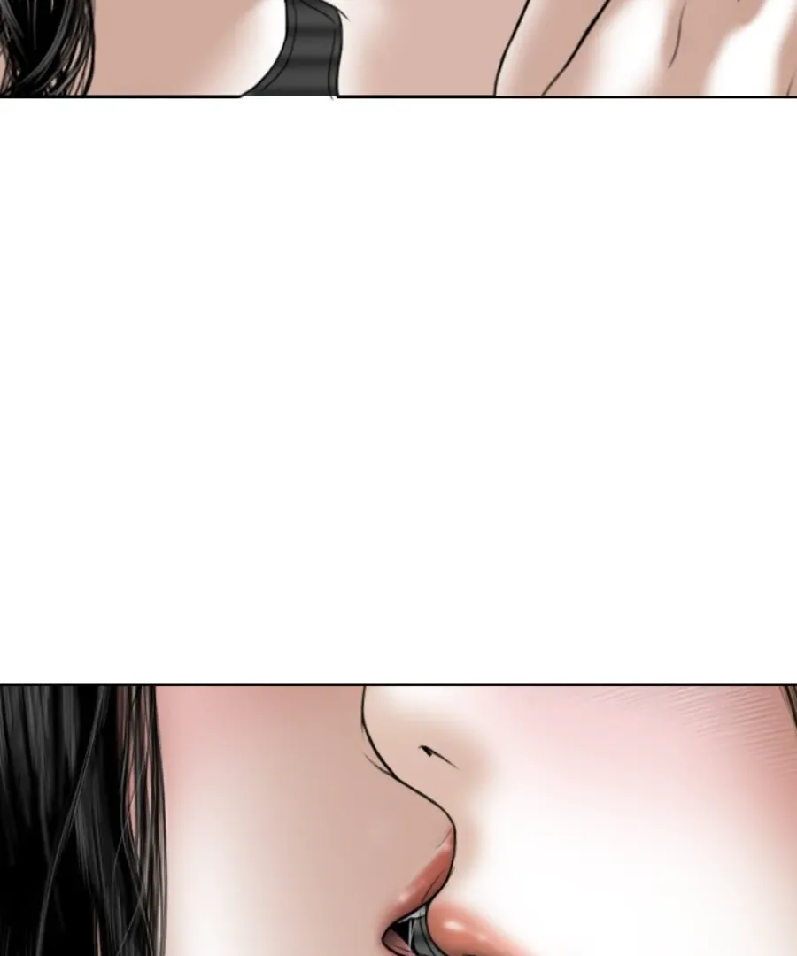 Magnetic Pull Chapter 35 page 69 - 