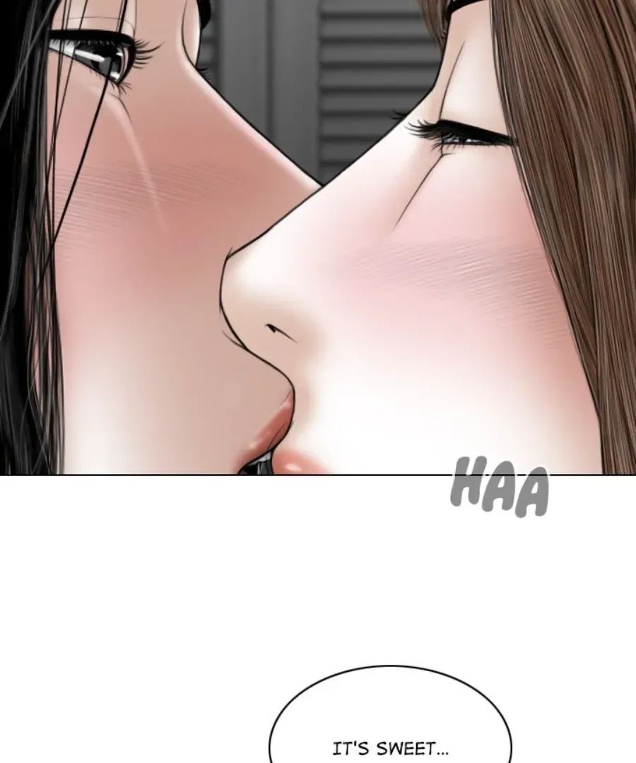 Magnetic Pull Chapter 35 page 72 - 
