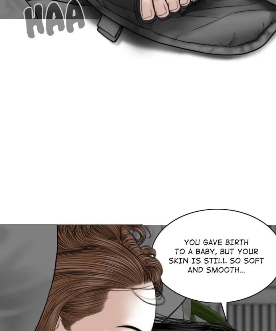 Magnetic Pull Chapter 35 page 78 - 