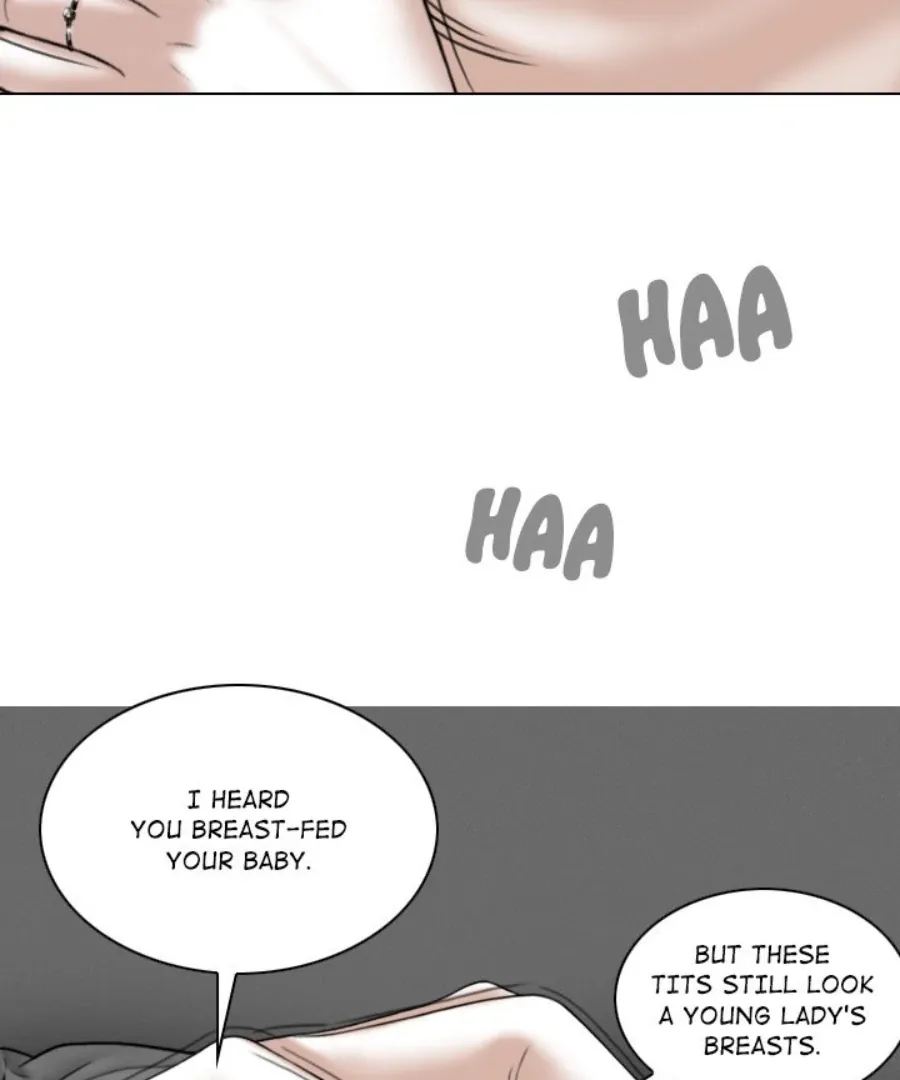 Magnetic Pull Chapter 35 page 83 - 