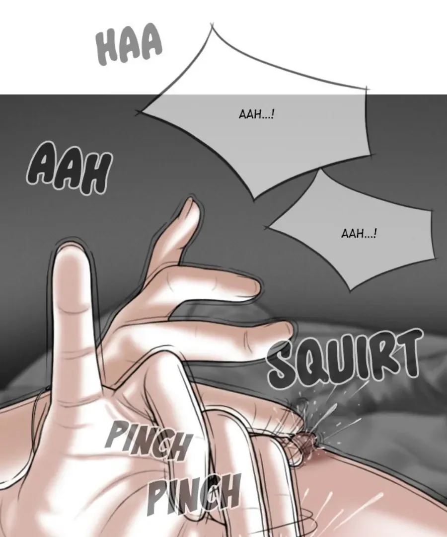 Magnetic Pull Chapter 35 page 87 - 
