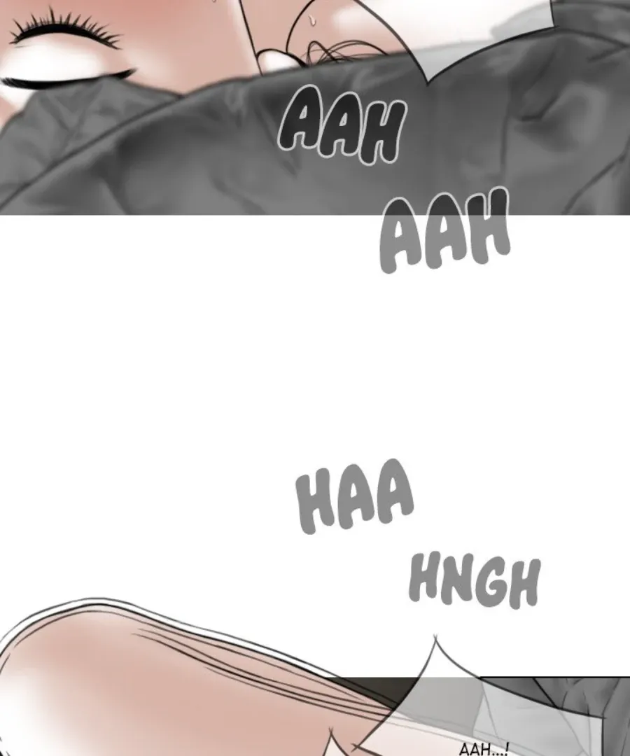 Magnetic Pull Chapter 35 page 90 - 