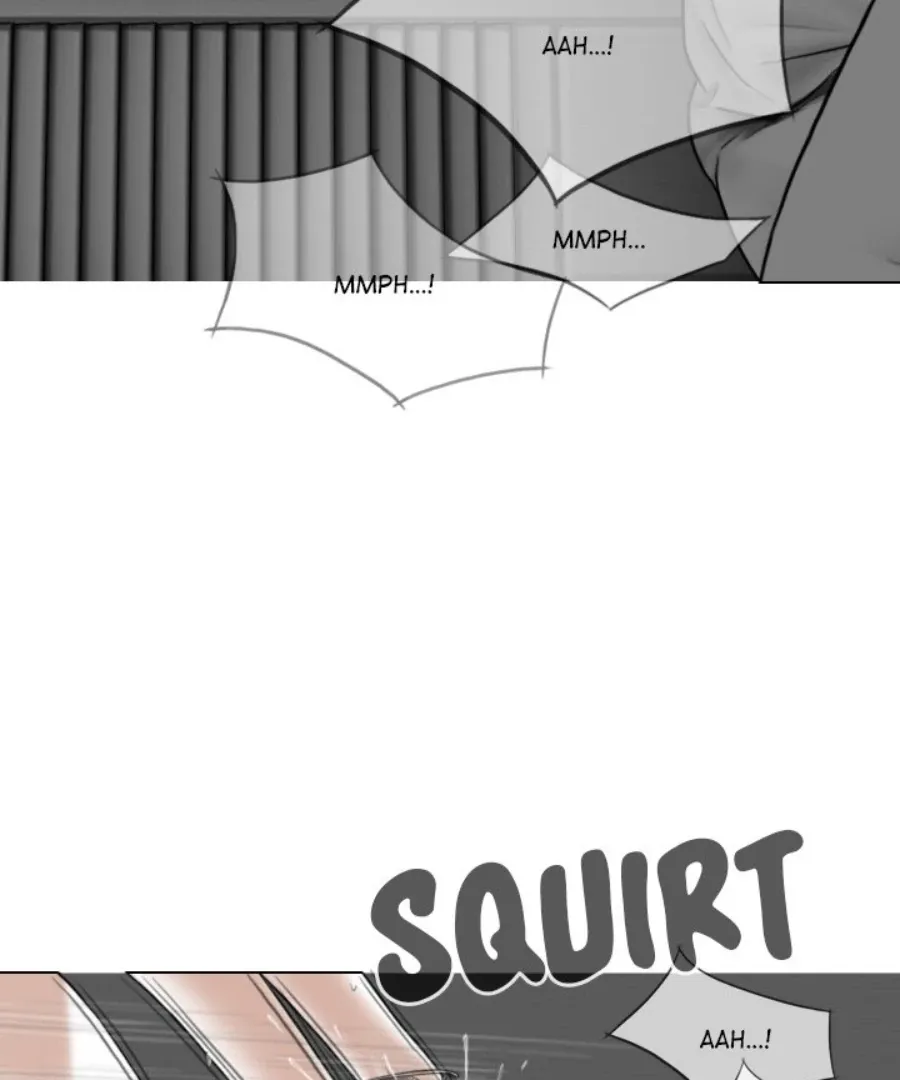 Magnetic Pull Chapter 35 page 93 - 