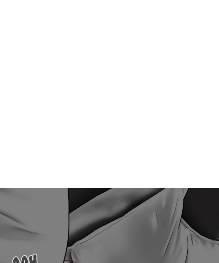 Magnetic Pull Chapter 36 page 1 - 
