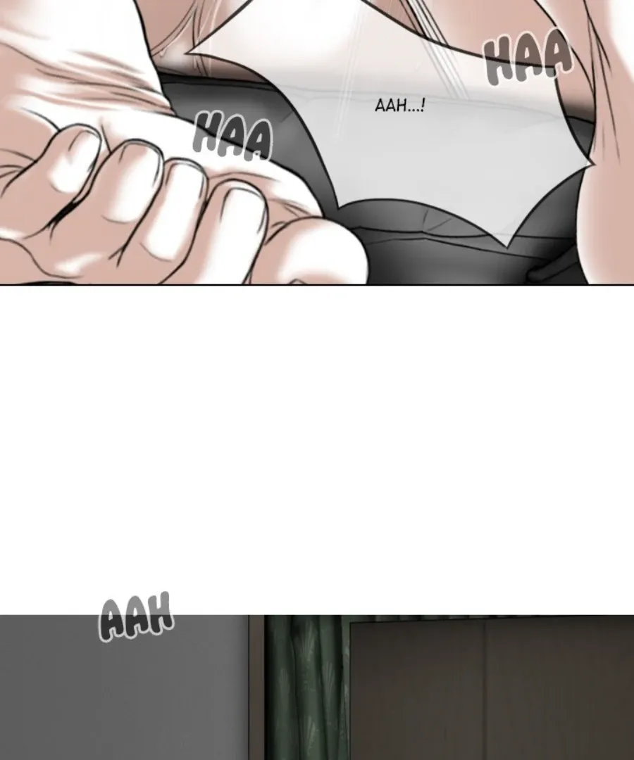 Magnetic Pull Chapter 36 page 11 - 