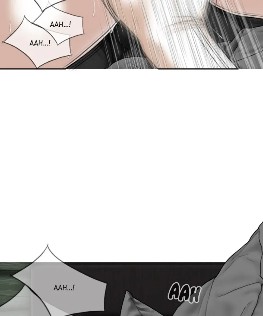 Magnetic Pull Chapter 36 page 104 - 
