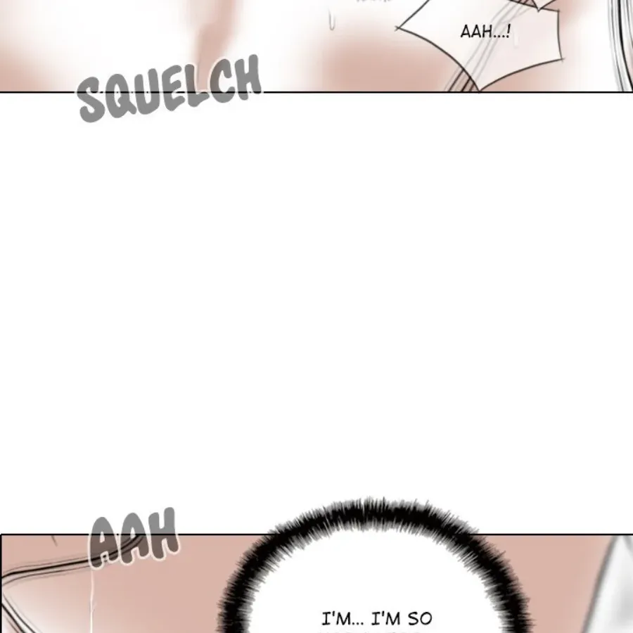 Magnetic Pull Chapter 36 page 108 - 
