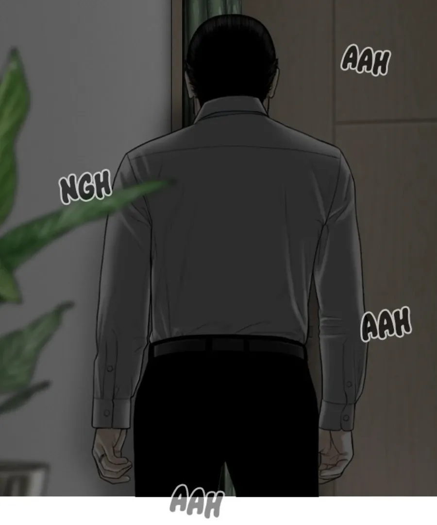 Magnetic Pull Chapter 36 page 12 - 