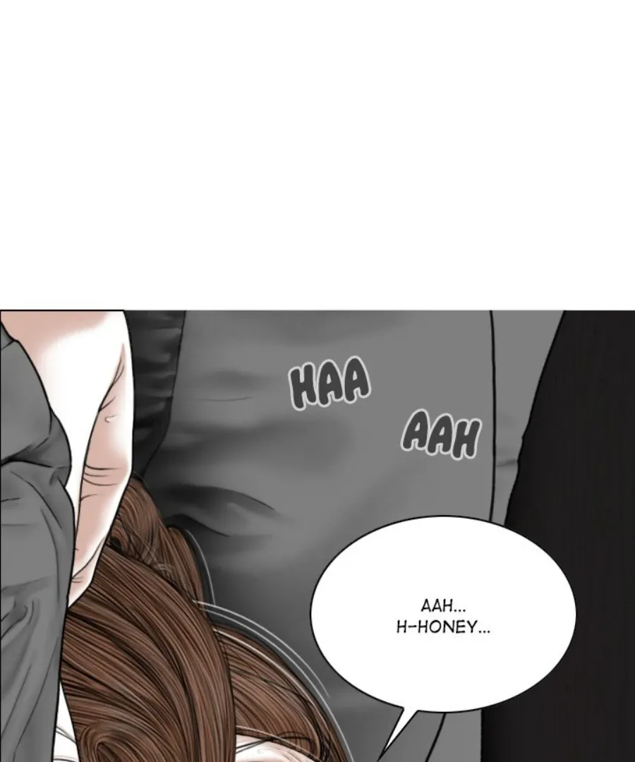 Magnetic Pull Chapter 36 page 13 - 