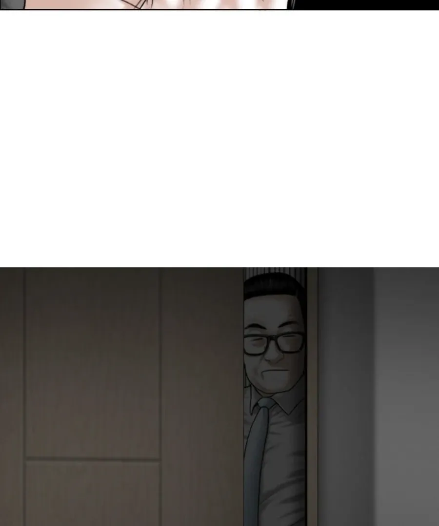 Magnetic Pull Chapter 36 page 15 - 
