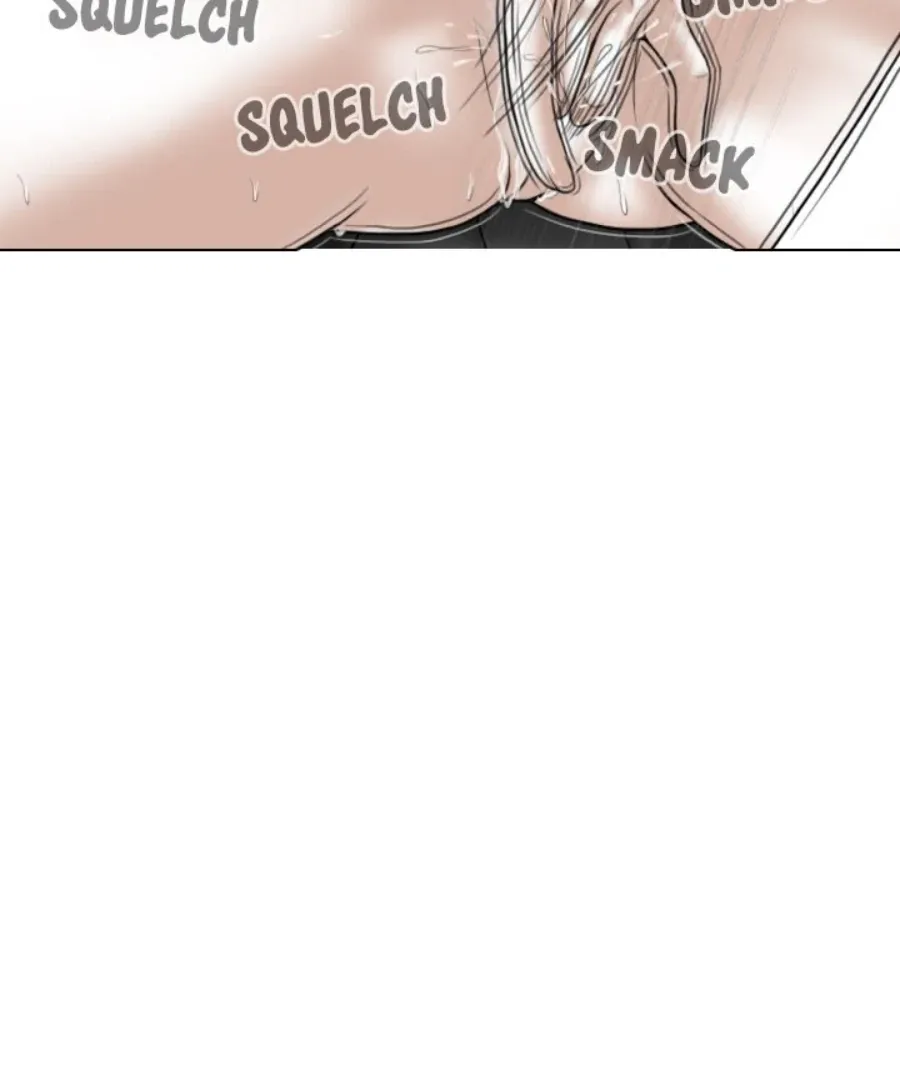 Magnetic Pull Chapter 36 page 21 - 