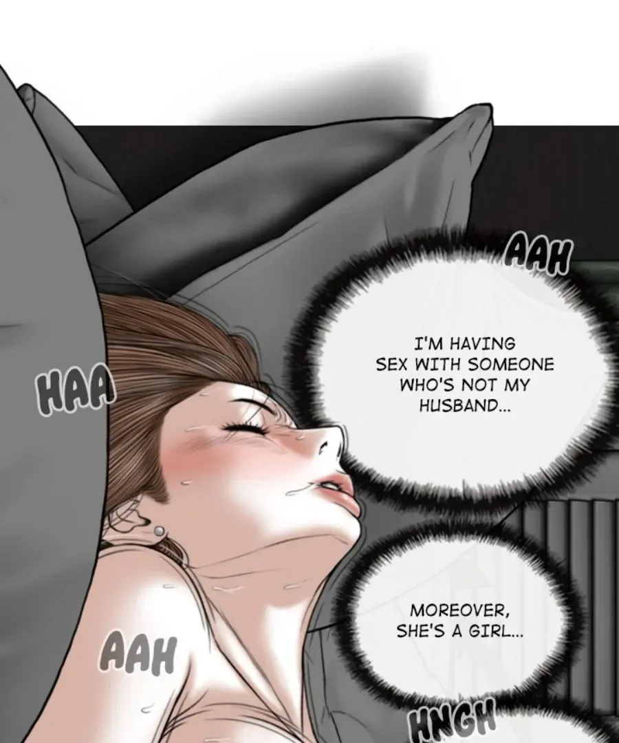 Magnetic Pull Chapter 36 page 22 - 