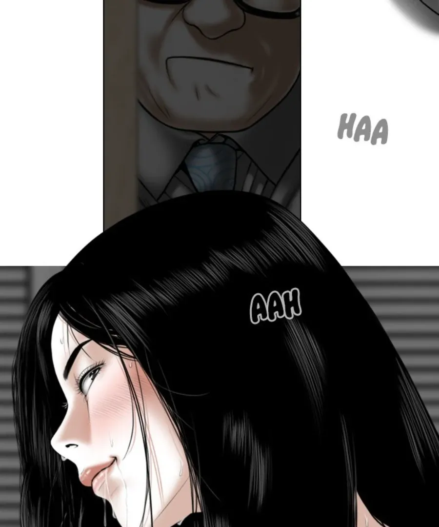 Magnetic Pull Chapter 36 page 30 - 