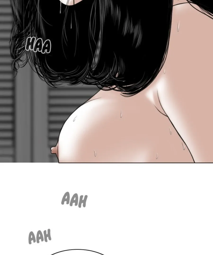 Magnetic Pull Chapter 36 page 31 - 