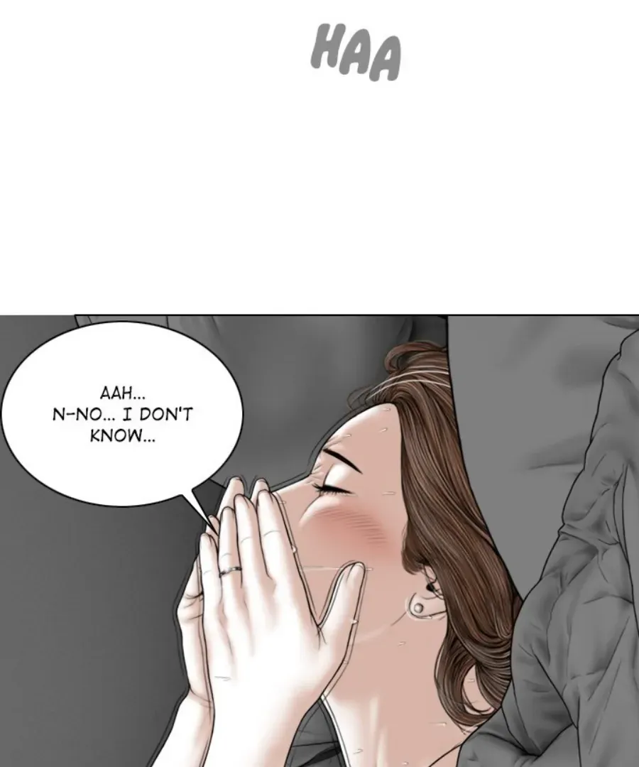 Magnetic Pull Chapter 36 page 35 - 