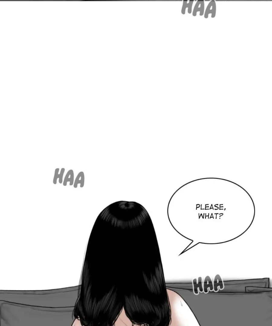 Magnetic Pull Chapter 36 page 43 - 