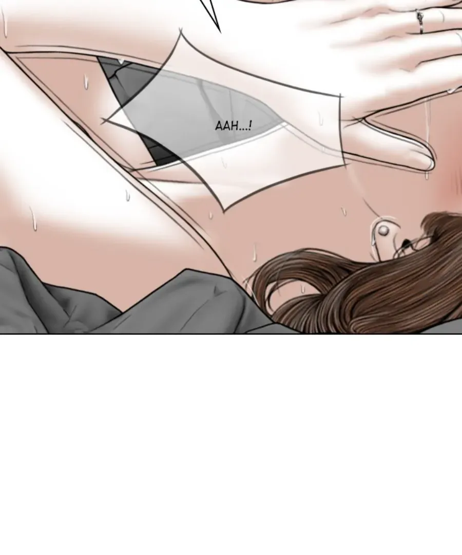 Magnetic Pull Chapter 36 page 45 - 
