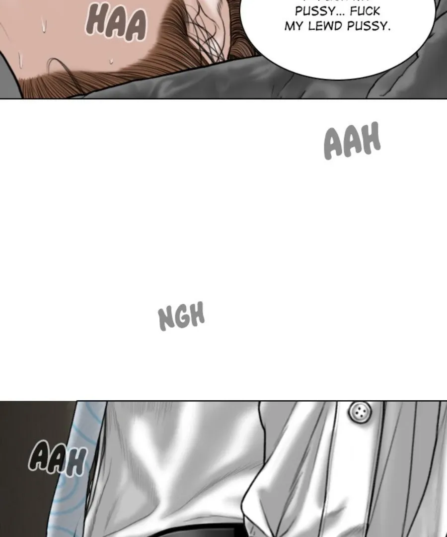 Magnetic Pull Chapter 36 page 48 - 