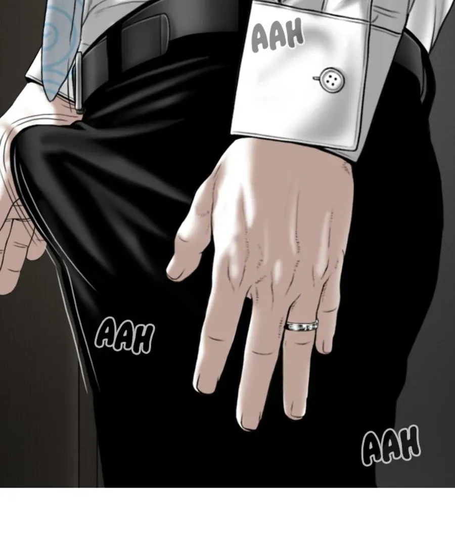 Magnetic Pull Chapter 36 page 49 - 
