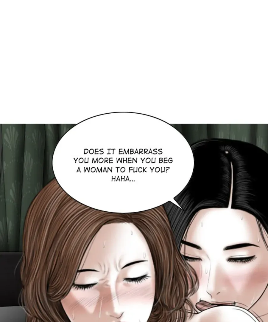 Magnetic Pull Chapter 36 page 50 - 