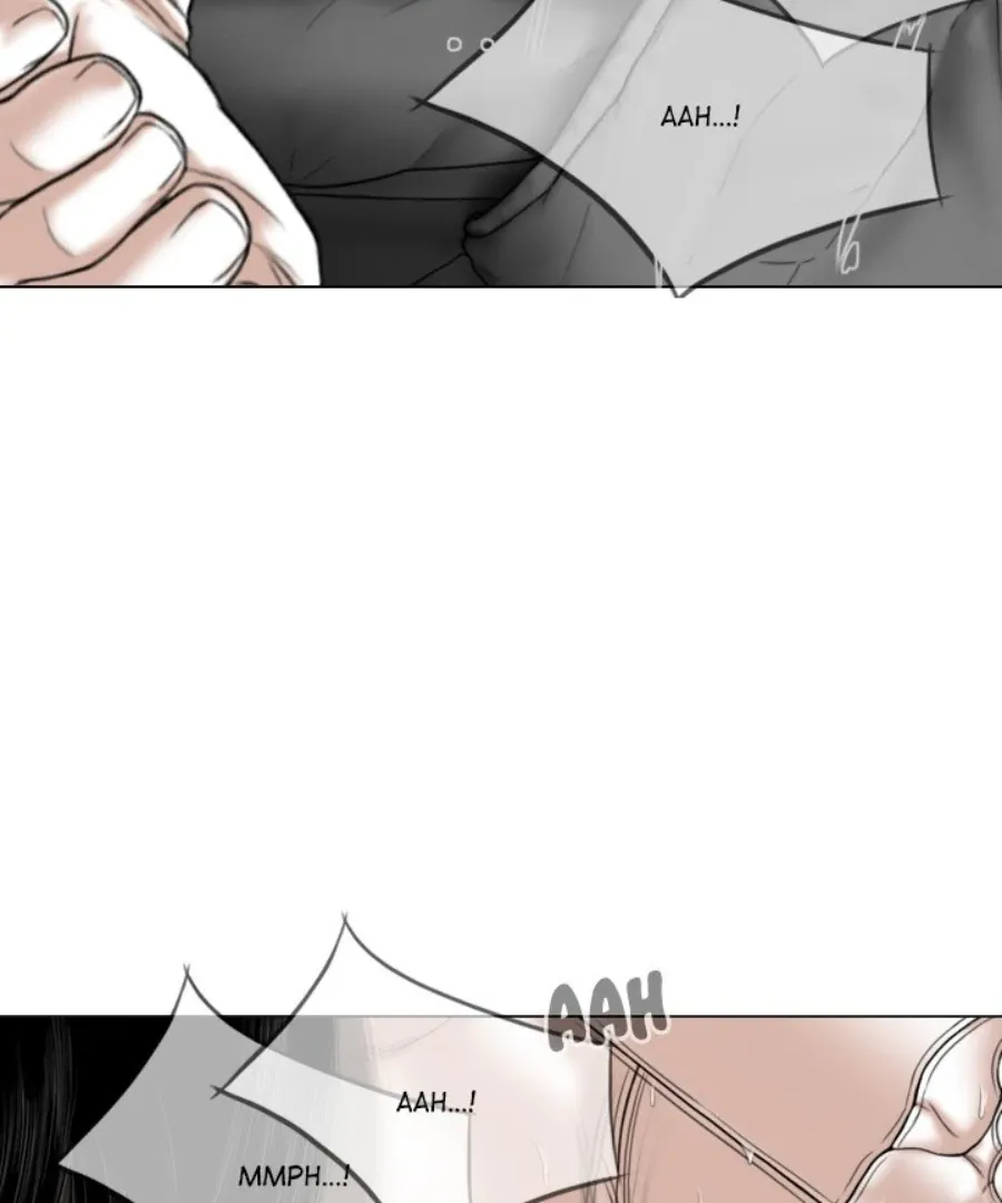 Magnetic Pull Chapter 36 page 6 - 