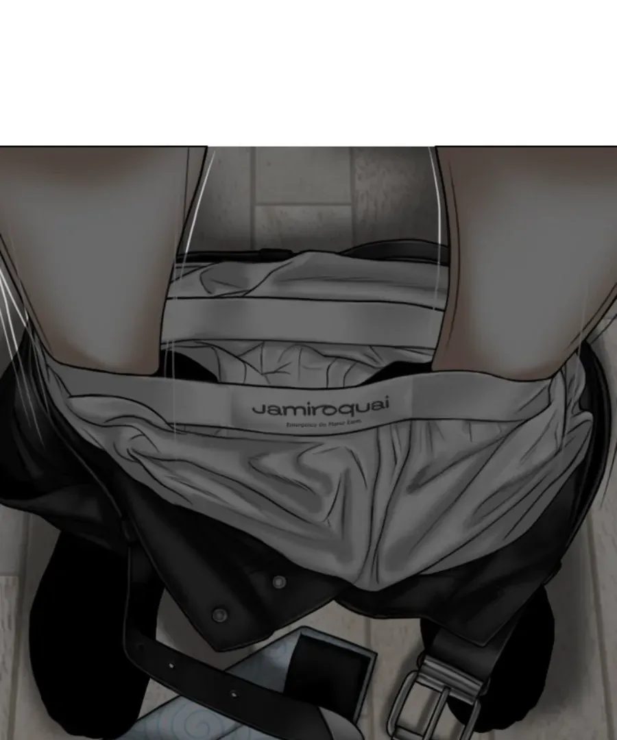 Magnetic Pull Chapter 36 page 67 - 