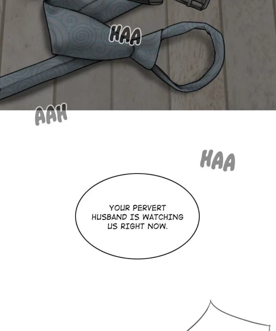 Magnetic Pull Chapter 36 page 68 - 